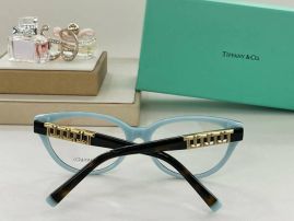 Picture of Tiffany Sunglasses _SKUfw56643746fw